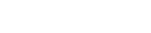 Titan Logo